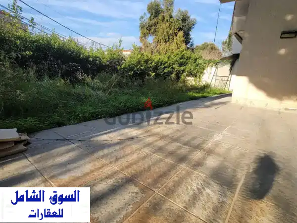 شقة فاخرة في منطقة برمانا، مونير ستريت - إطلالة...