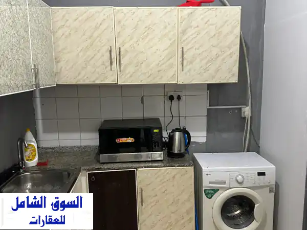 شقة فاخرة أول ساكن في دبي - أبو بكر الصديق | راحة...