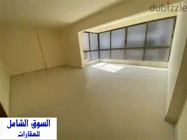 شقق فاخرة للبيع في الرابية - خطط دفع مرنة على 3 سنوات!