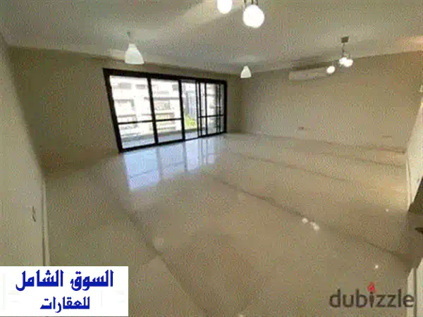 استلم شقتك الآن! شقق متشطبة بالتكييفات بالتقسيط في فيفث سكوير - المراسم