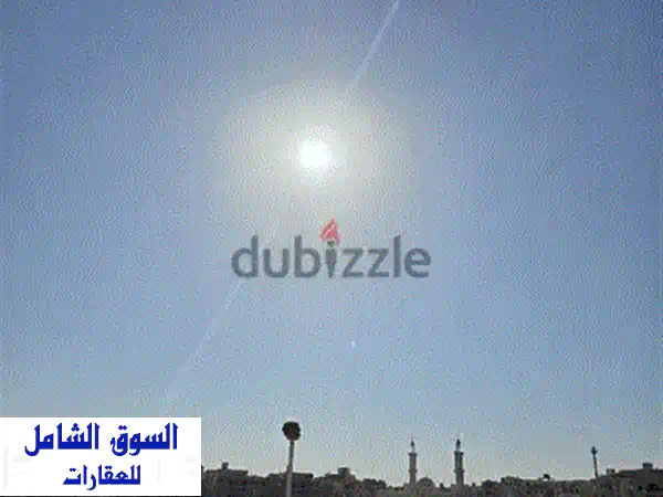 شقتك في هليوبوليس الجديدة بـ سعر لا يُصدق! من المالك مباشرة