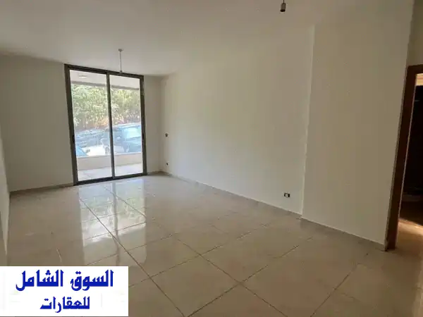 شقة للبيع في مار روكز، دكوانة - ٩٠ متر مربع، موقع متميز!