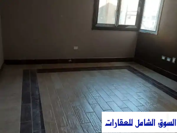 شقة فاخرة للإيجار في كمبوند لاميرادا بالتجمع الخامس - مساحة 178م²
