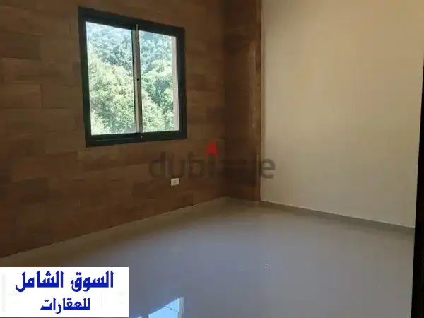 شقة فاخرة للبيع في جبيل - إطلالة خلابة ومساحة واسعة!