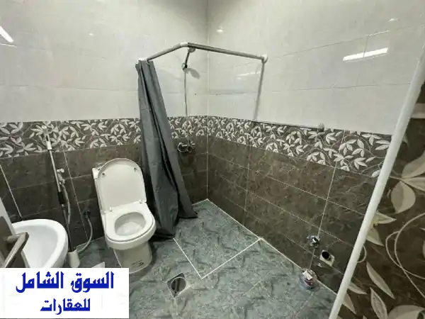 استوديوهات فاخرة للإيجار في شخبوط - موقع مميز وسعر لا يقاوم!