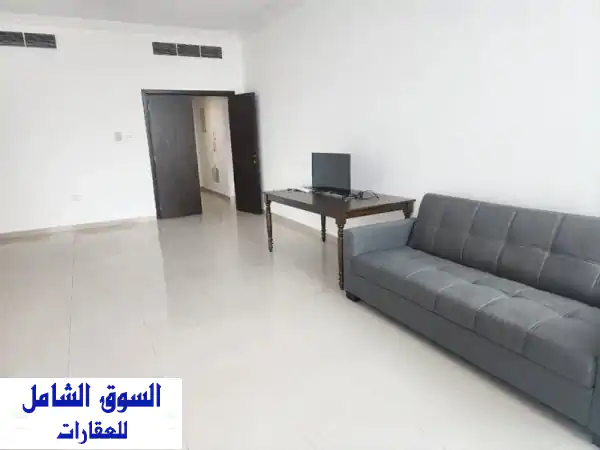 شقة فاخرة ضخمة بسعر لا يصدق في أبراج الخور، عجمان...
