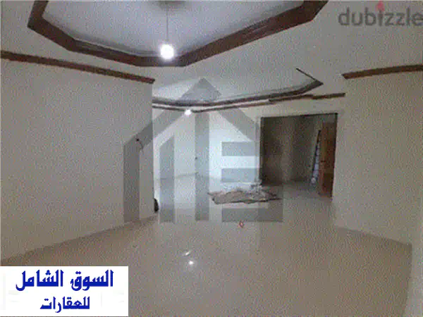 شقة مفروشة فاخرة في قرطباون، جبيل - إطلالة بحرية خلابة!