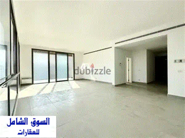 DY2601  Hazmieh New Mar Takla Spacious Apartment for Sale!
