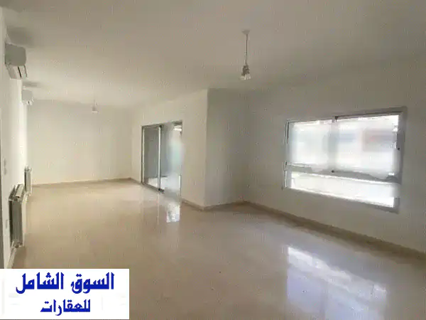 شقة فاخرة للبيع في الحازمية - مار تقلا | 200 متر² |...