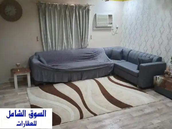 بيت اسكان فاخر للبيع في الرفاع الشرقي - 4 غرف، 3 حمامات، وقرب الخدمات!