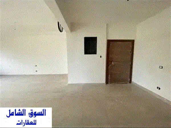 apartment for sale korner chehwan