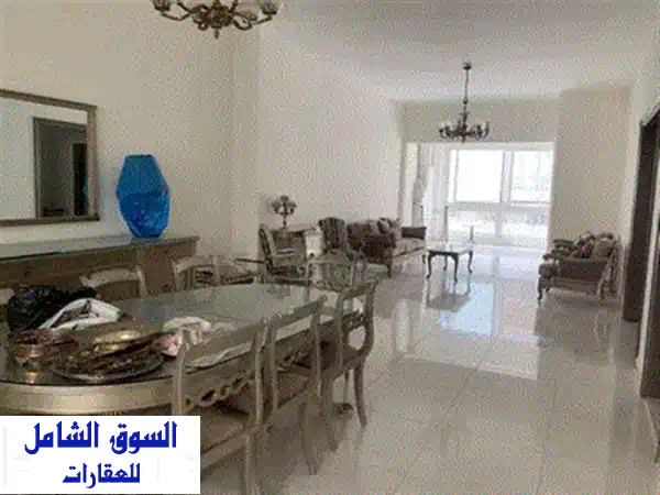 apartment for rent in monteverde with 150m2 for rent