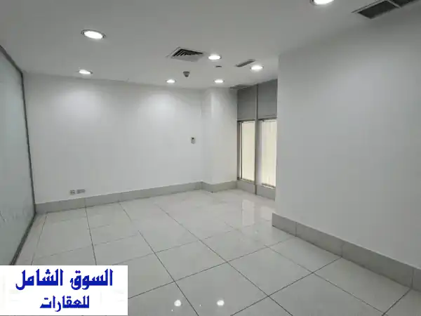 فرصة ذهبية! دور تجاري فاخر للإيجار في القبلة - قطعة 11