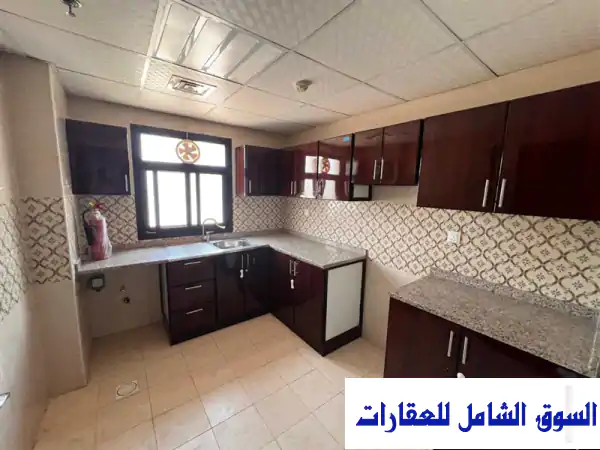 فيلا للإيجار في عجمان الياسمين
