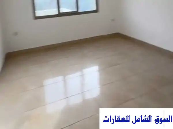 استثمار عقاري مُثالي في الأندلس - عمارة 6 شقق مؤجرة...