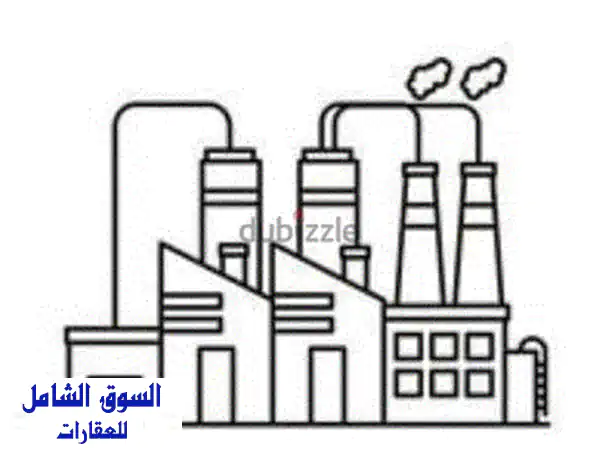 مستودع فاخر 700 متر مربع في الأشرفية - فرصة استثمارية لا تُفوّت!