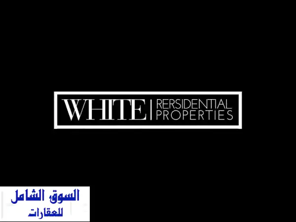 مطعم جاهز للإيجار على سطح مبنى فاخر في قلب الأشرفية...