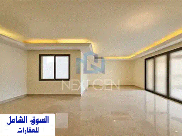 Beautiful Apartment for sale in Tallet Khayat شقة جميلة للبيع في تاله