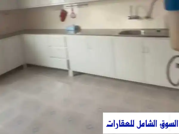 فرصة ذهبية! بيت هدام فخم في سلوى - قطعة 2 - بطن وظهر -...