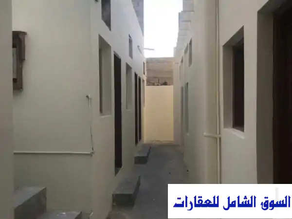  منزل أحلامك في الرفاع الشرقي بـ 100,000 دينار فقط!...