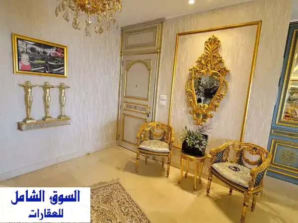 شقة فاخرة للغاية في برومانا (210 متر مربع)...