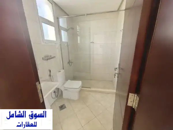 شقة فسيحة للبيع في الحد الجديد - 3 غرف نوم، 176 متر، 60,000 دينار فقط!