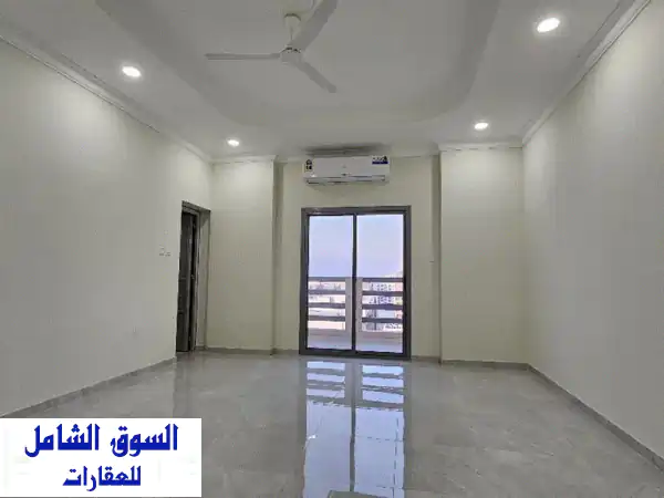شقة فاخرة للبيع في الحد الجديدة، البحرين - تملك...