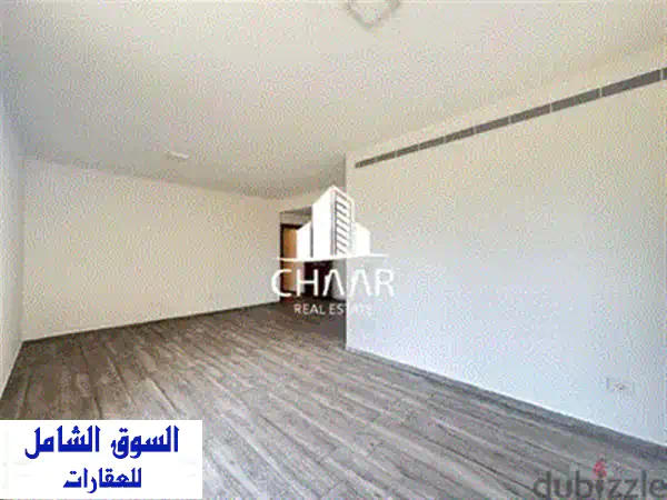شقق فاخرة للإيجار في قلب الأشرفية، بيروت - مساحات واسعة وموقع مميز!