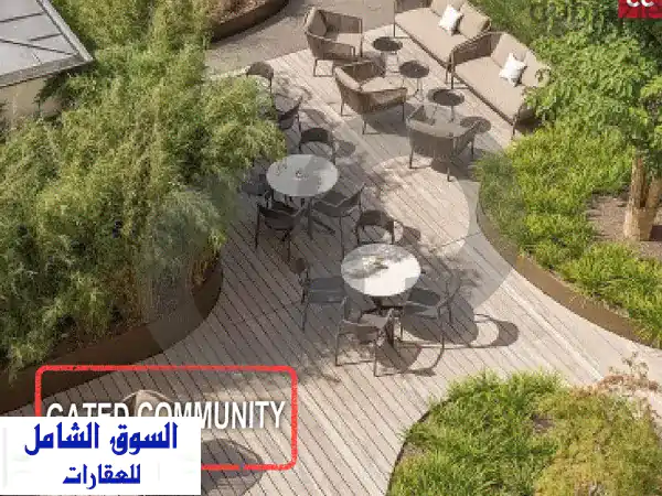 شقة فاخرة 400 متر مربع في قلب قنّوبيت، برومنا -...