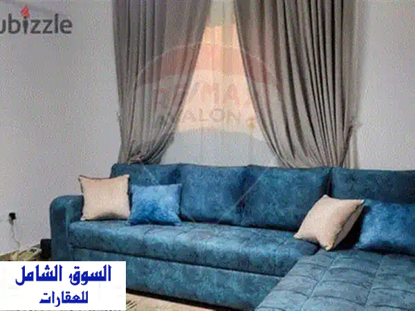 شقة فاخرة ٣ غرف في ميامي - فيو مفتوح وبحر قريب!