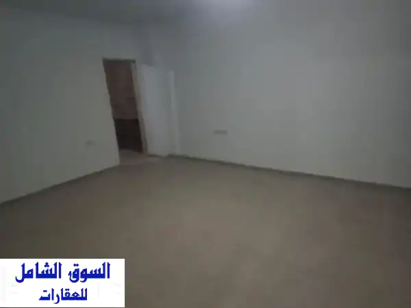 شقة فاخرة للإيجار في قلب المقطم - هضبة وسطى - 200 متر -...