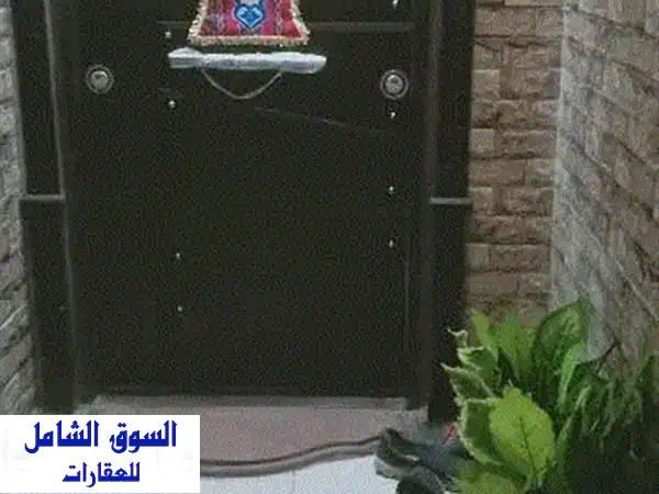 شقة فاخرة ٣ غرف في ميامي - فيو مفتوح وبحر قريب!