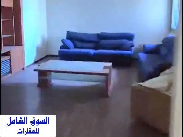 شقة فاخرة للبيع في فردان - إطلالة خلابة ومساحة واسعة! 850 ألف فقط