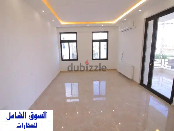 فيلا جديدة لقطة للبيع من المالك مباشرة بسعر 249 الف بدون عمولات