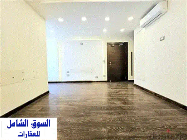 فرصة استثمارية لا تُفوّت! مستودعان للبيع في منطقة جنة (بعبدا) - مساحة إجمالية 600 متر مربع