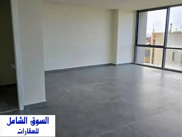 مكتب فاخر جديد للإيجار في منطقة مميزة بدبيه، المتن -...