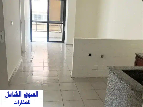 شقة فاخرة للإيجار في كسليك - بالقرب من جامعة USEK - 400$ فقط!