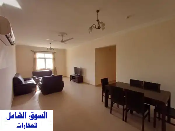 شقة فاخرة للإيجار في توبلي - 3 غرف، 3 حمامات،...