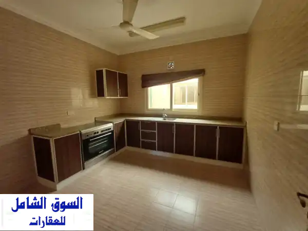 شقة فاخرة للإيجار في توبلي - 3 غرف، 3 حمامات، حديقة وحمام سباحة!