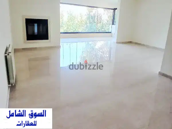 شقة فاخرة للإيجار في مونتيفردي - 220 متر مربع!...
