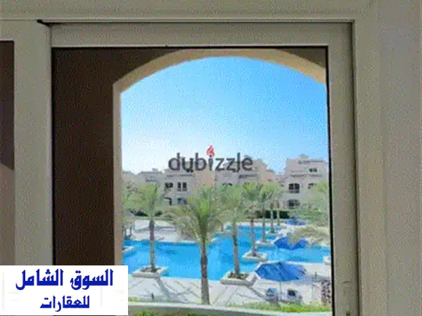 فيلا للبيع مدينتى 4 غرف اول سكن منفصله فاخره بسعر فيلا توين لن تتكرر كفرصه عقاريه