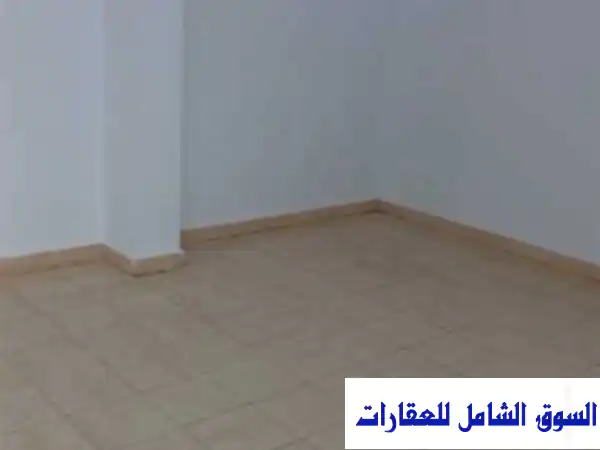 استوديو فاخر للإيجار في التجمع الخامس - موقع متميز...
