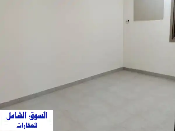 شقة للإيجار في جد علي - غرفتين، مصعد، كهرباء مجانية!...