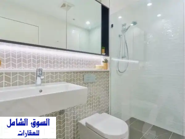 فيلا فاخرة للإيجار في المنقف - 7 غرف نوم، 7 حمامات،...