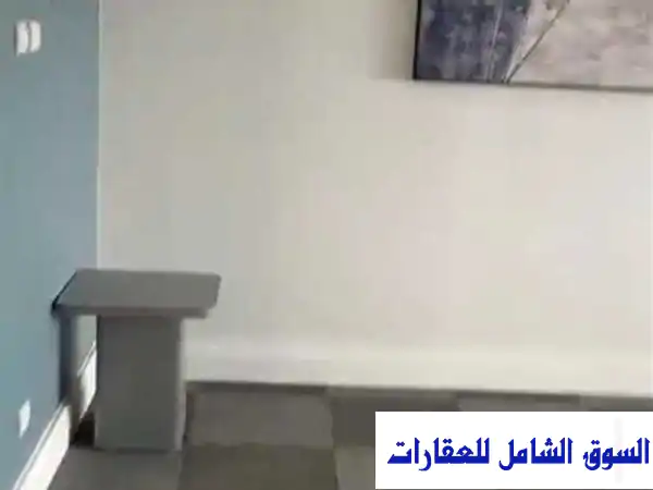مكتب فاخر للإيجار في قلب مصر الجديدة - للشركات العالمية فقط! (270م²)
