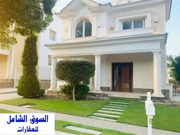 تاون هاوس فاخر للبيع في ماونتن فيو بمقدم 10% فقط!...