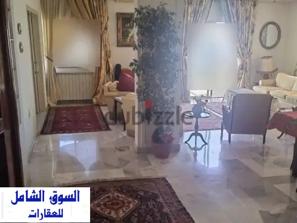شقة فاخرة للإيجار في منطقة جيتا، إطلالة...
