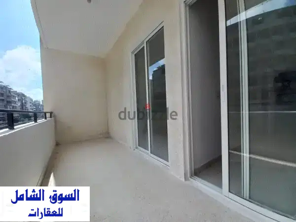 Renovated charming apartment for rent in Dora!