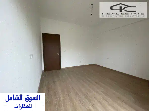 بنتهاوس فاخر 167م²، استلام فوري! قلب الجولدن...