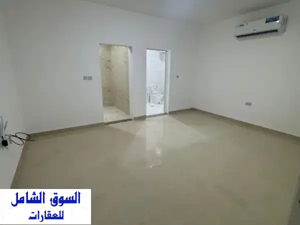 استوديوهات مفروشة راقية في العين - الجيمي العامرية |...